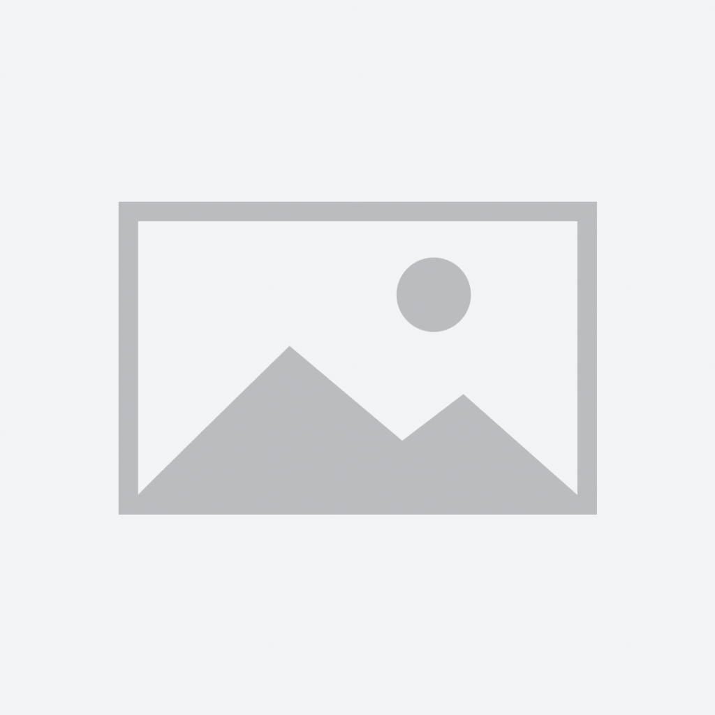 Наш тренер попал в топ 10 по русскому бильярду