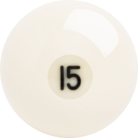 Русский бильярд