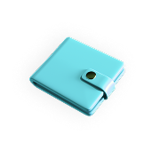 Доступные цены